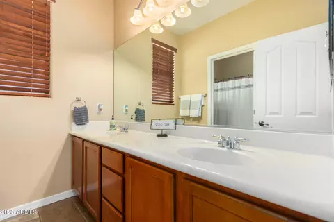 4759 E Cloudburst Ct, Gilbert, AZ 85297 photo 28