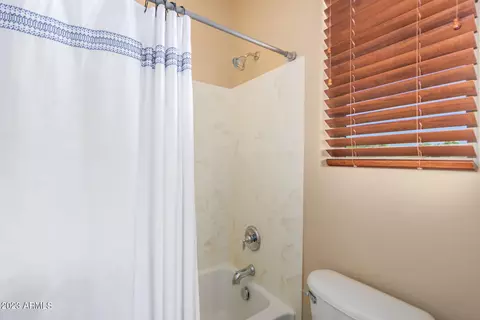 4759 E Cloudburst Ct, Gilbert, AZ 85297 photo 29