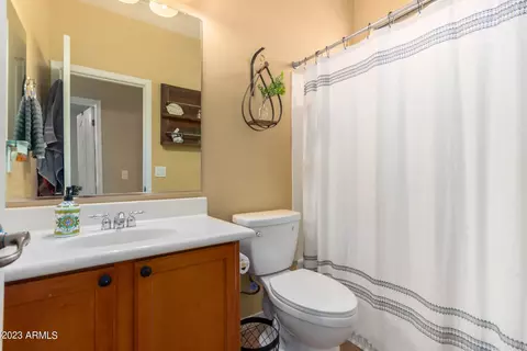 4759 E Cloudburst Ct, Gilbert, AZ 85297 photo 23