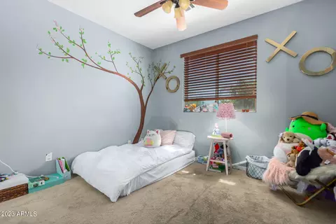 4759 E Cloudburst Ct, Gilbert, AZ 85297 photo 26