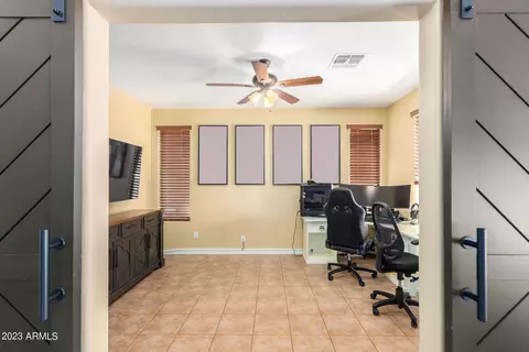 4759 E Cloudburst Ct, Gilbert, AZ 85297 photo 31