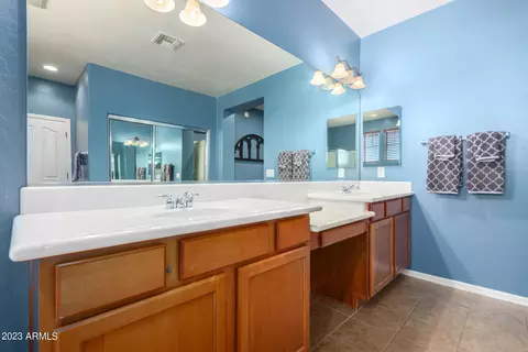 4759 E Cloudburst Ct, Gilbert, AZ 85297 photo 20