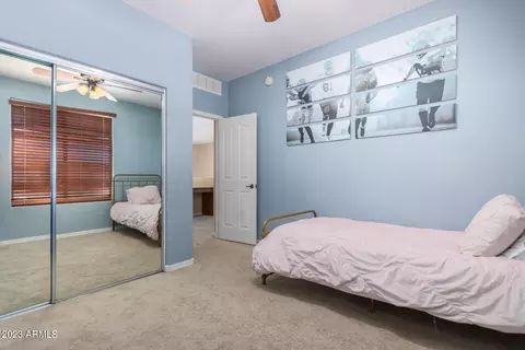 4759 E Cloudburst Ct, Gilbert, AZ 85297 photo 25