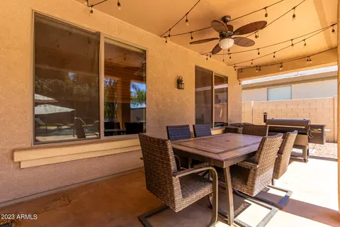 4759 E Cloudburst Ct, Gilbert, AZ 85297 photo 35