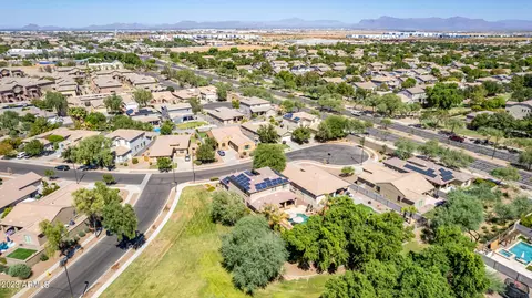 4759 E Cloudburst Ct, Gilbert, AZ 85297 photo 50