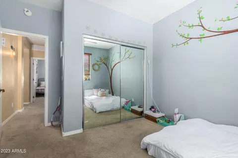 4759 E Cloudburst Ct, Gilbert, AZ 85297 photo 27