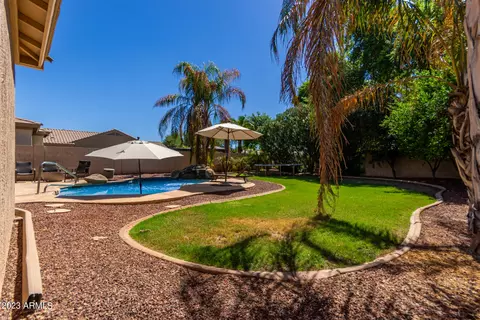 4759 E Cloudburst Ct, Gilbert, AZ 85297 photo 38
