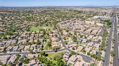 4759 E Cloudburst Ct, Gilbert, AZ 85297 photo 51