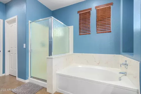 4759 E Cloudburst Ct, Gilbert, AZ 85297 photo 19
