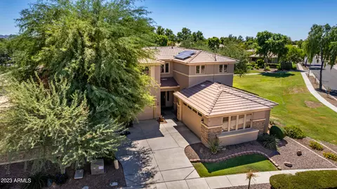 4759 E Cloudburst Ct, Gilbert, AZ 85297 photo 46