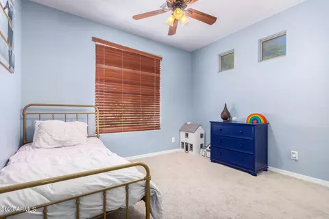 4759 E Cloudburst Ct, Gilbert, AZ 85297 photo 24