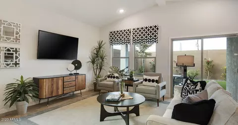 3024 W Bent Tree Dr, Phoenix, AZ 85083 photo 11