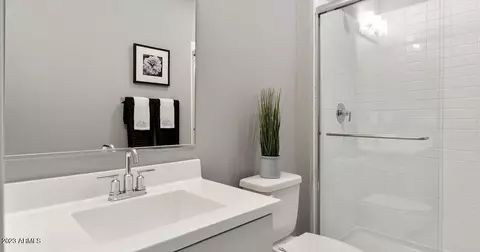 3024 W Bent Tree Dr, Phoenix, AZ 85083 photo 15