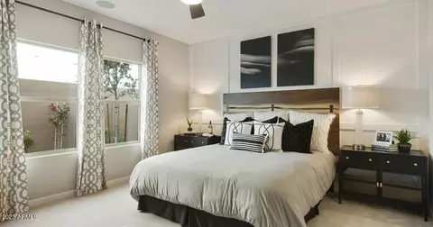 3024 W Bent Tree Dr, Phoenix, AZ 85083 photo 17