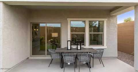 3024 W Bent Tree Dr, Phoenix, AZ 85083 photo 21