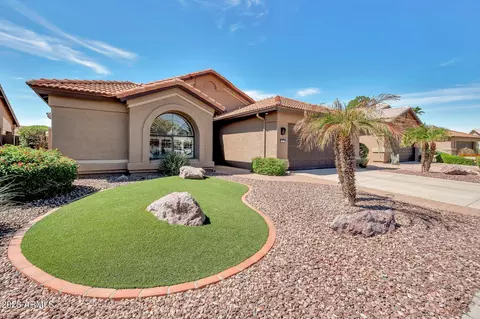 15031 W Indianola Ave, Goodyear, AZ 85395