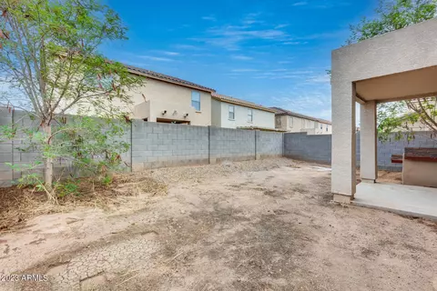 8842 E Plata Ave, Mesa, AZ 85212 photo 31