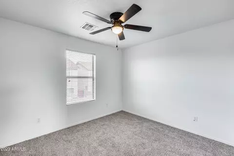 8842 E Plata Ave, Mesa, AZ 85212 photo 22