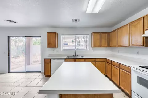 8842 E Plata Ave, Mesa, AZ 85212 photo 13