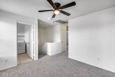 8842 E Plata Ave, Mesa, AZ 85212 photo 18