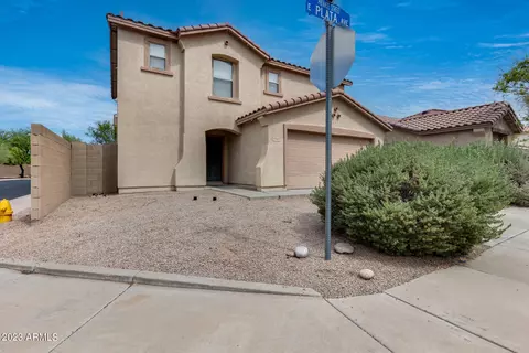 8842 E Plata Ave, Mesa, AZ 85212 photo 5