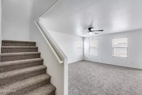 8842 E Plata Ave, Mesa, AZ 85212 photo 3