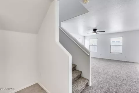 8842 E Plata Ave, Mesa, AZ 85212 photo 8