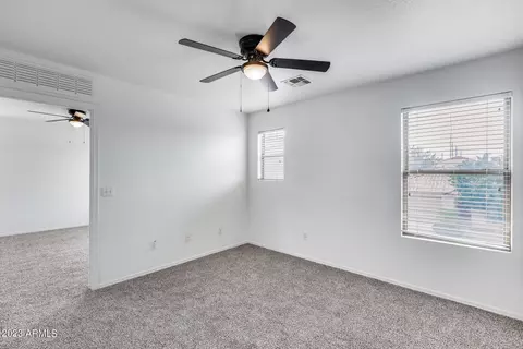 8842 E Plata Ave, Mesa, AZ 85212 photo 17