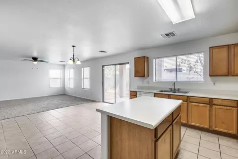 8842 E Plata Ave, Mesa, AZ 85212 photo 14