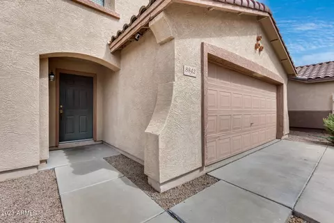 8842 E Plata Ave, Mesa, AZ 85212 photo 6