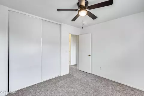 8842 E Plata Ave, Mesa, AZ 85212 photo 23