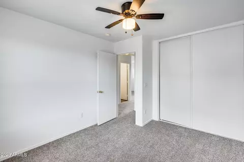8842 E Plata Ave, Mesa, AZ 85212 photo 21