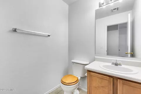 8842 E Plata Ave, Mesa, AZ 85212 photo 15