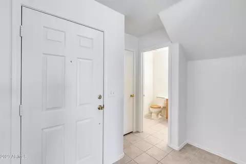 8842 E Plata Ave, Mesa, AZ 85212 photo 7