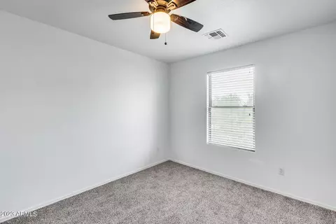 8842 E Plata Ave, Mesa, AZ 85212 photo 20
