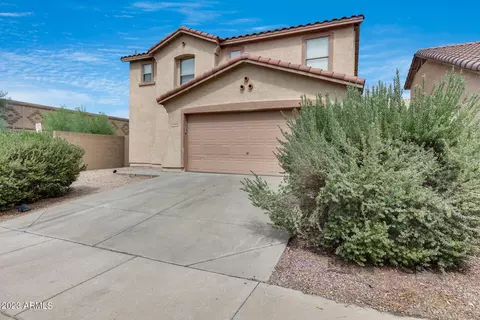 8842 E Plata Ave, Mesa, AZ 85212 photo 4