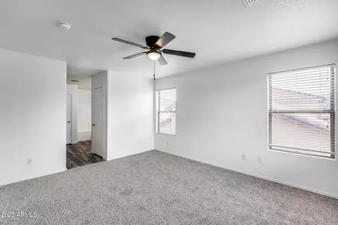 8842 E Plata Ave, Mesa, AZ 85212 photo 26