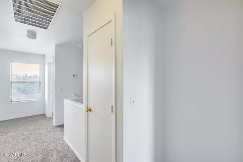 8842 E Plata Ave, Mesa, AZ 85212 photo 24