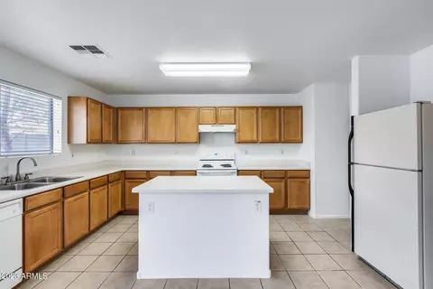 8842 E Plata Ave, Mesa, AZ 85212 photo 12