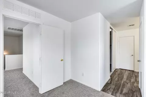 8842 E Plata Ave, Mesa, AZ 85212 photo 28