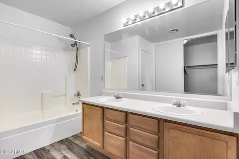 8842 E Plata Ave, Mesa, AZ 85212 photo 30