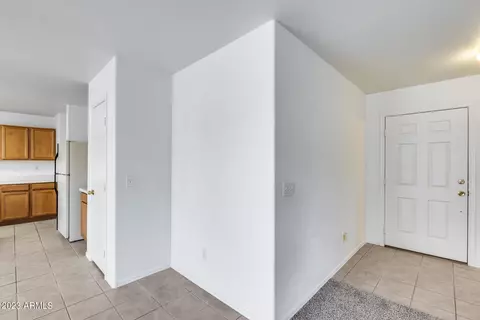 8842 E Plata Ave, Mesa, AZ 85212 photo 9