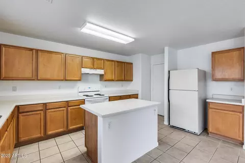 8842 E Plata Ave, Mesa, AZ 85212 photo 11