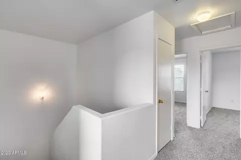 8842 E Plata Ave, Mesa, AZ 85212 photo 16