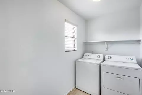 8842 E Plata Ave, Mesa, AZ 85212 photo 19