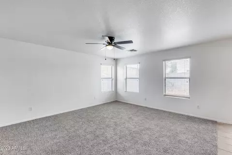 8842 E Plata Ave, Mesa, AZ 85212 photo 10