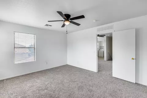 8842 E Plata Ave, Mesa, AZ 85212 photo 27