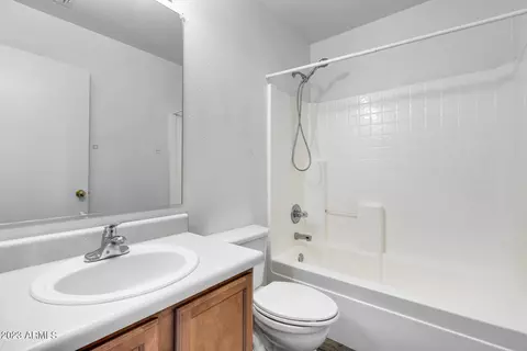 8842 E Plata Ave, Mesa, AZ 85212 photo 25