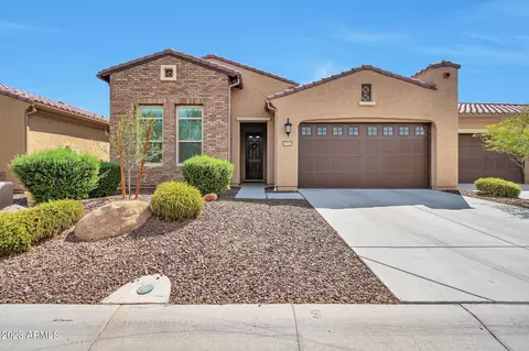 16941 W Palm Ln, Goodyear, AZ 85395