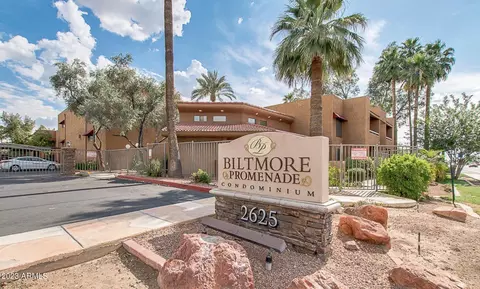 2625 E Indian School Rd #339, Phoenix, AZ 85016